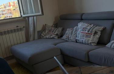 L'Isola che non c'è - Photo 56