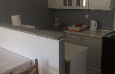 Toni i Kristina - Photo 71