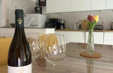 Apartman Petra - Foto 6