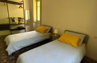 Villa Pia Lena - Foto 9