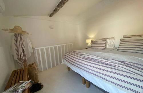 Casa Buganvilla - Foto 19