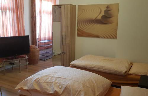 Ferienwohnung - Foto 54