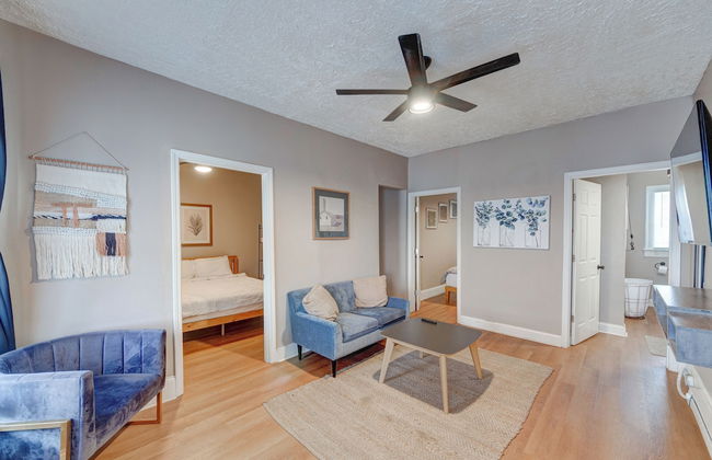 The village - Foto 40