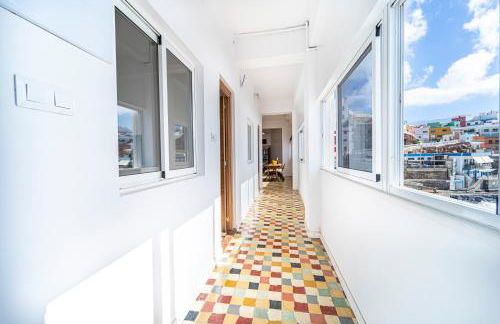 Oasis Noalys - Foto 10