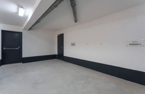 VILLA NICOLINA - Photo 52