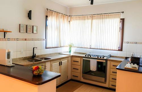 Casa VillaMar. - Foto 37