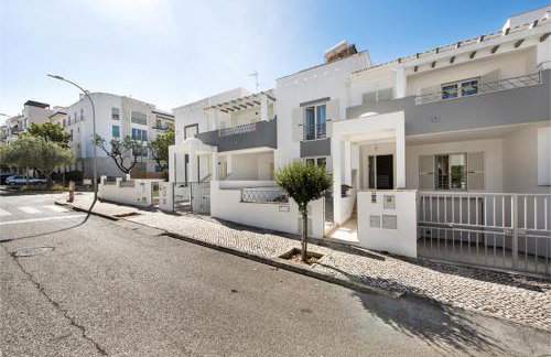 Pegada Sunset Lounge - Photo 36