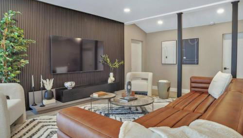 Stunning 2 Story Villa with Pool - Foto 3