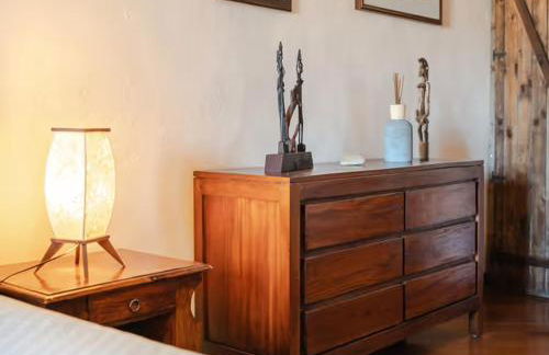 La casa degli esposti - Foto 8