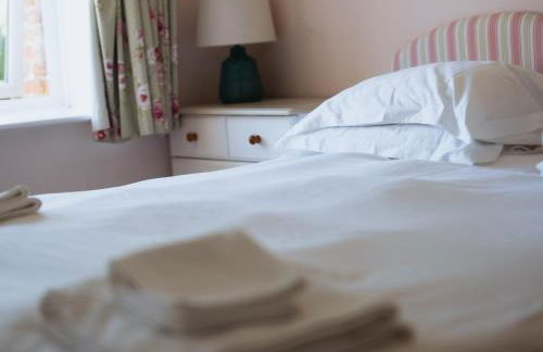 Newfield Farm Cottages - Photo 36