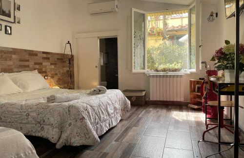 Suite La Corte - Foto 7