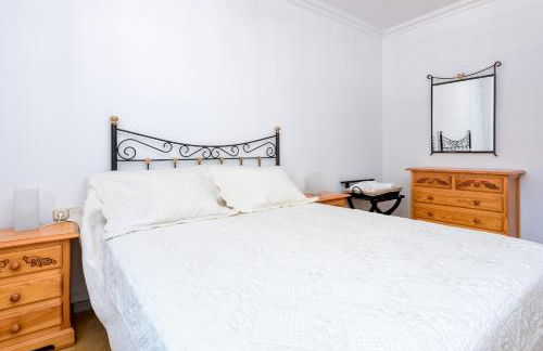 La torre Casa rural - Foto 39