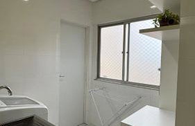 Apartamento espaçoso e aconchegante - Foto 13