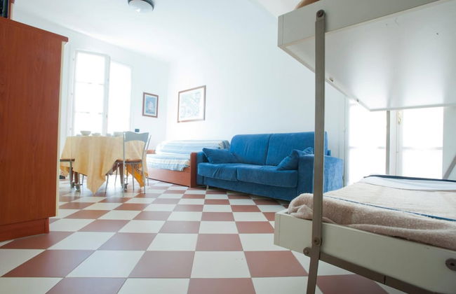 Giada Residence - Foto 80