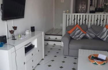 El Marques Resort Townhouse - Foto 18