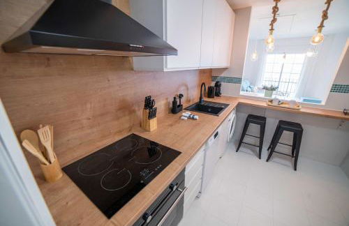 Alma de Marina - Photo 27