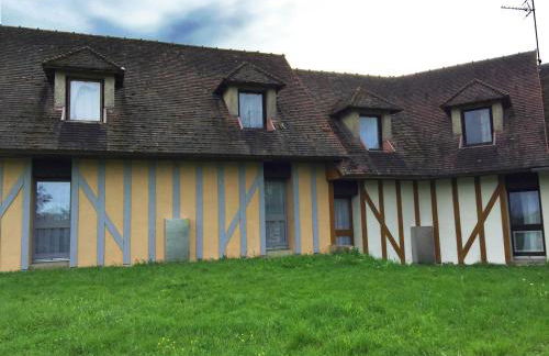 Orient Village - Foto 80