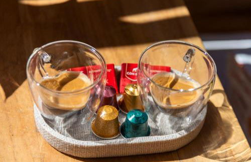 La Suite Tentation - Photo 12