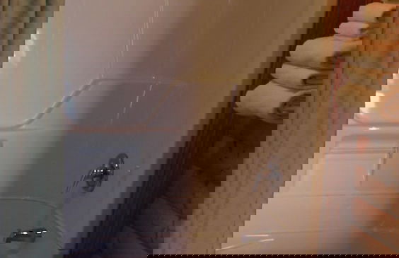 Burnt Cape Cabins - Foto 28