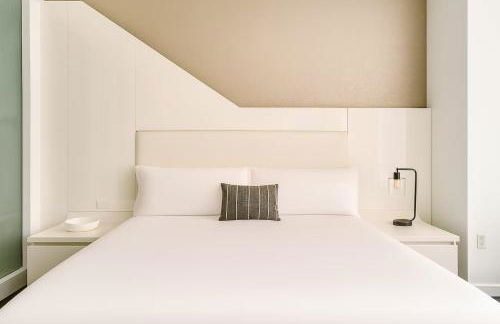 W residence - Foto 18