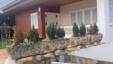 Chalet Isla Tenerife - Foto 2