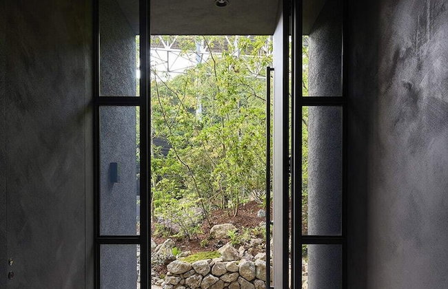Seaside Villa SEEN - Foto 1