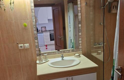 Cozy 2 Bedroom Apartment in Costa Adeje - Foto 14