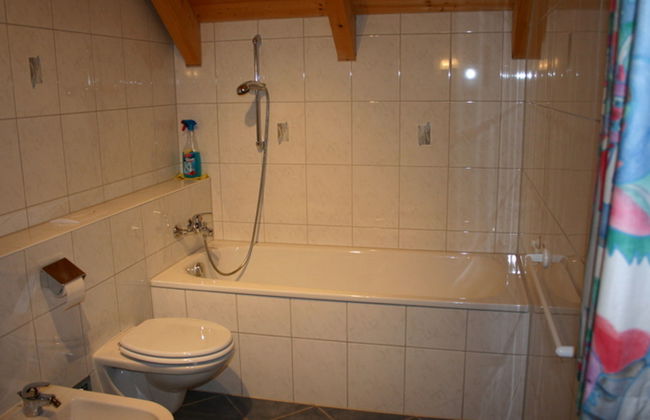 Kreischberg - Foto 6