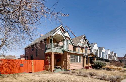 3329 W 31st - Foto 19