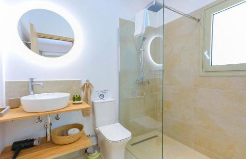 Villa Jupeter - Foto 13