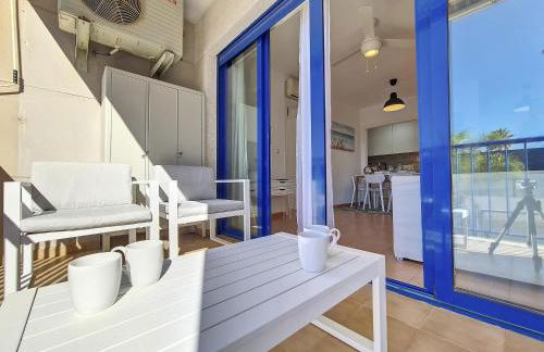 Verdemar 2 - 1210 - Foto 10