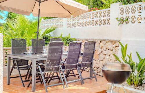 Casa Luna Javea - Foto 8