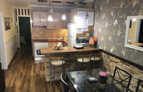 Gardenia apartment - Foto 56