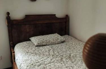 Gîte La Petite Longère - Foto 16