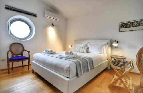 Luxury Villa in Umbria with Private Pool - Foto 43