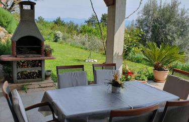 Apartman Rubinić - Foto 18