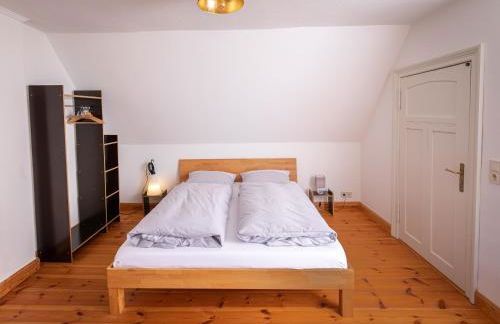 Feriengut Welzin - Foto 40