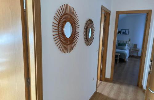 O Pequeno Rincón - Foto 16