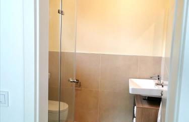 Gasthaus am Henriettenhof - Foto 65