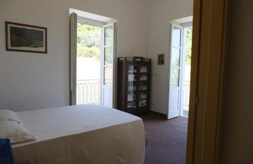 Palazzo Cavallari - Foto 45