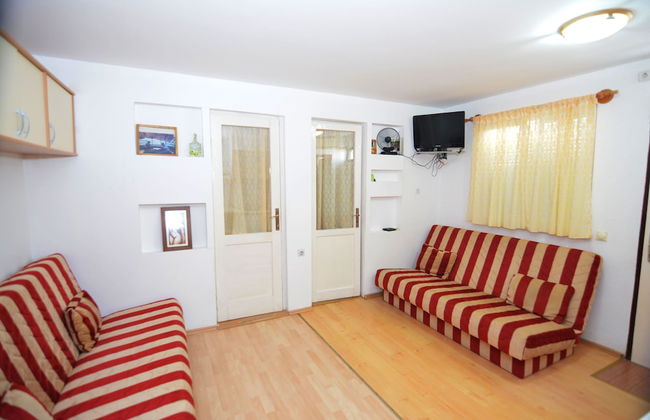 Apartments Igalo - Foto 11