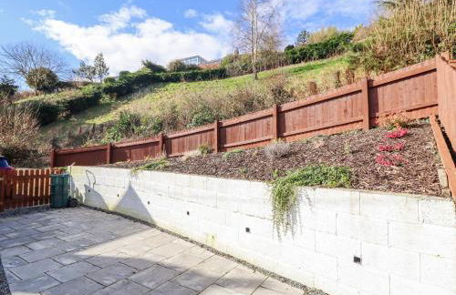 Minffordd - Photo 23