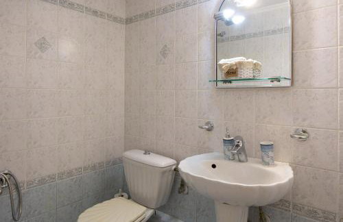 Carpe Diem-Luxury Villa with private pool - Foto 25