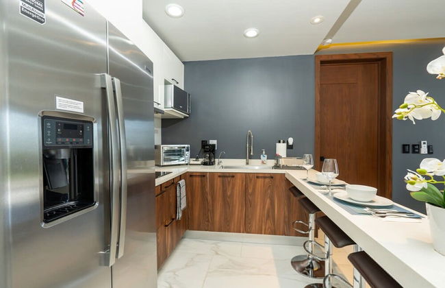 Beach Access 4 Beds 2 Bedroom 2 Bath Quadrant 4107 - Foto 17