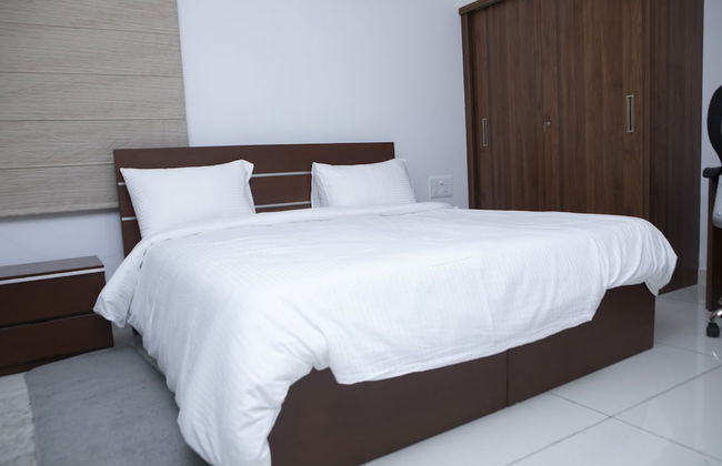 Courtyard By Yuhi - Foto 5