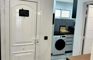 Yumbo-Europa Apartamentos - Foto 59