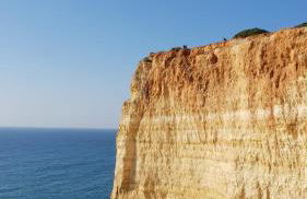 Villa with beautiful see views & spacious garden - Foto 33