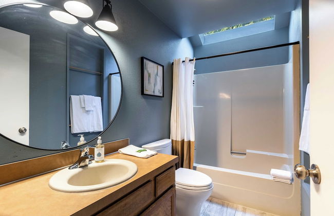 West Beach Lookout by Avantstay Walk to Beach - Photo 31