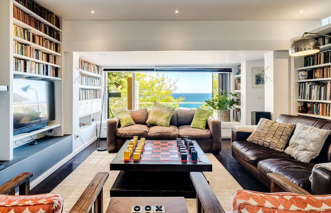 3bed Apt 4-min to Llandudno Beach Backline Views - Foto 7