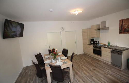 Apartments Tempelhof - Foto 63